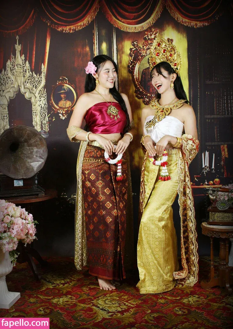 Yuggie_TV Onlyfans Photo Gallery 