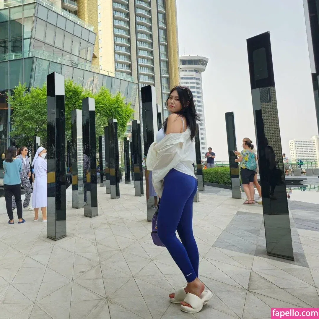 Yuggie_TV Onlyfans Photo Gallery 