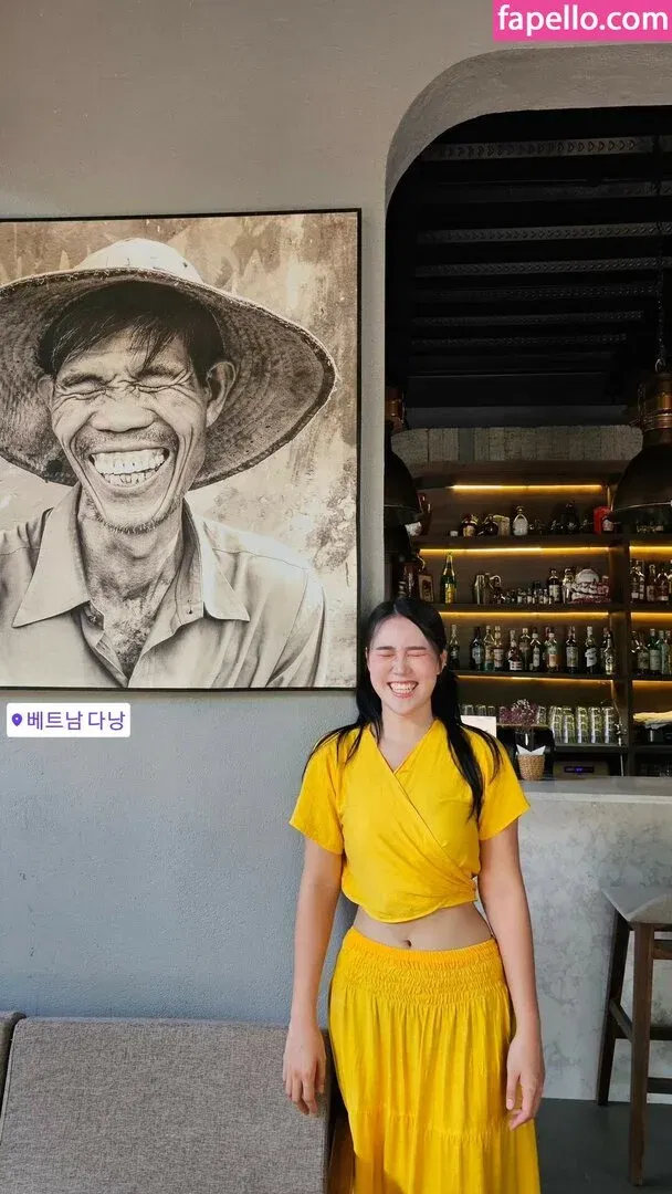 Yuggie_TV Onlyfans Photo Gallery 