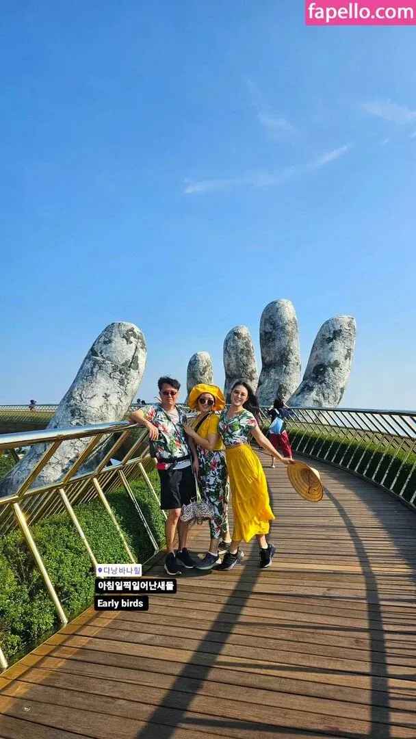 Yuggie_TV Onlyfans Photo Gallery 