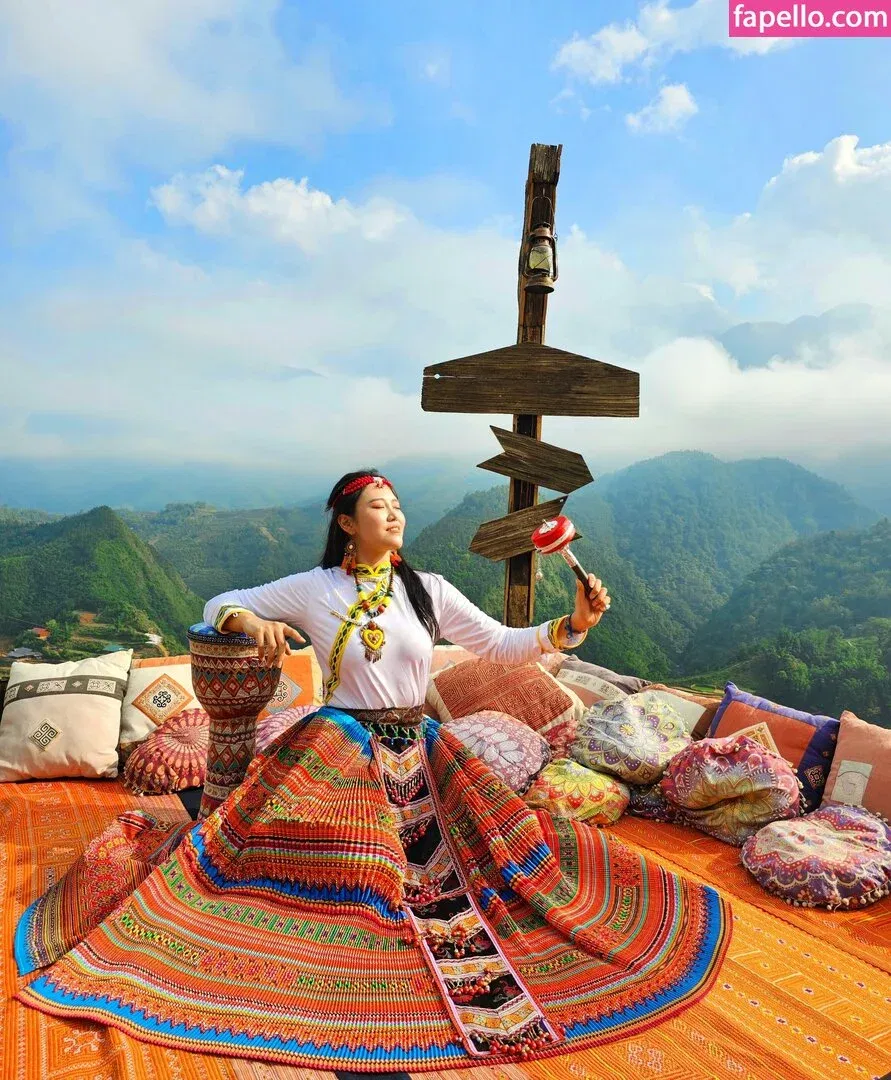 Yuggie_TV Onlyfans Photo Gallery 