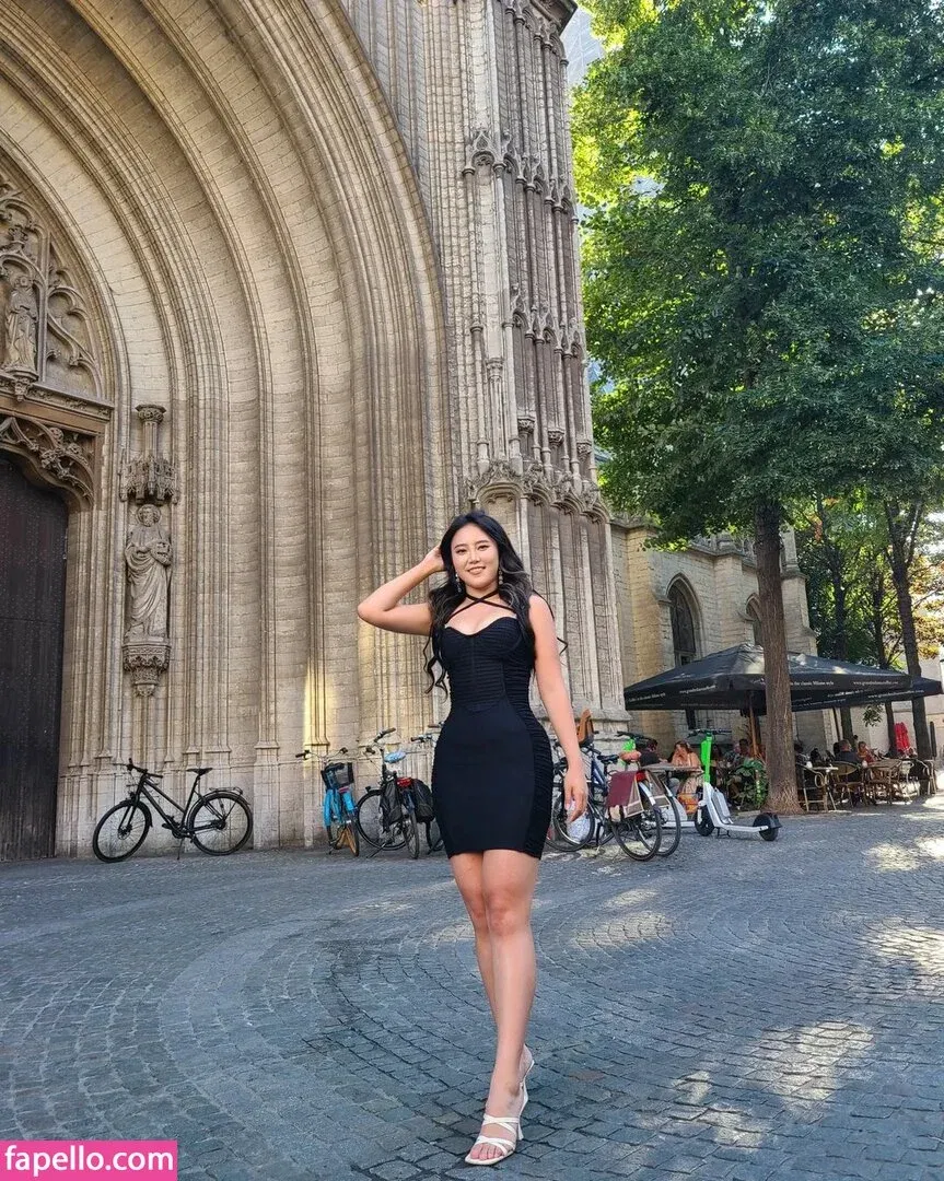 Yuggie_TV Onlyfans Photo Gallery 