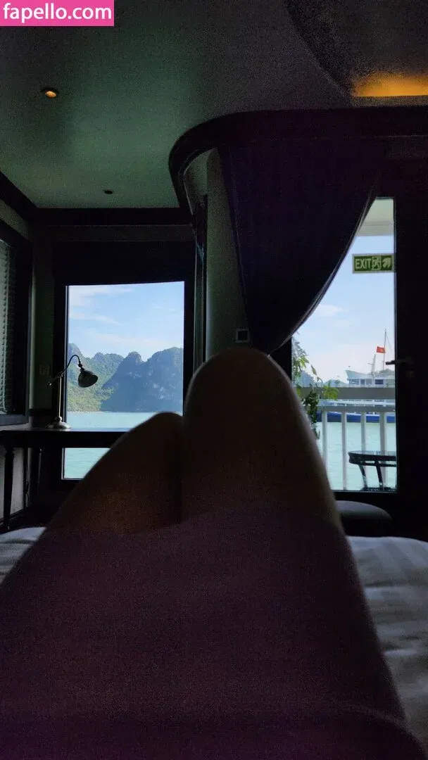 Yuggie_TV Onlyfans Photo Gallery 