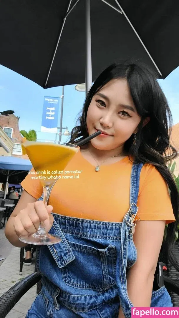 Yuggie_TV Onlyfans Photo Gallery 