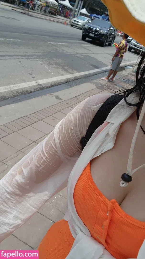 Yuggie_TV Onlyfans Photo Gallery 