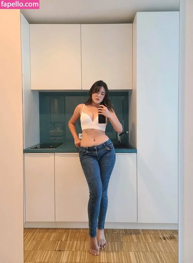 Yuggie_TV Onlyfans Photo Gallery 