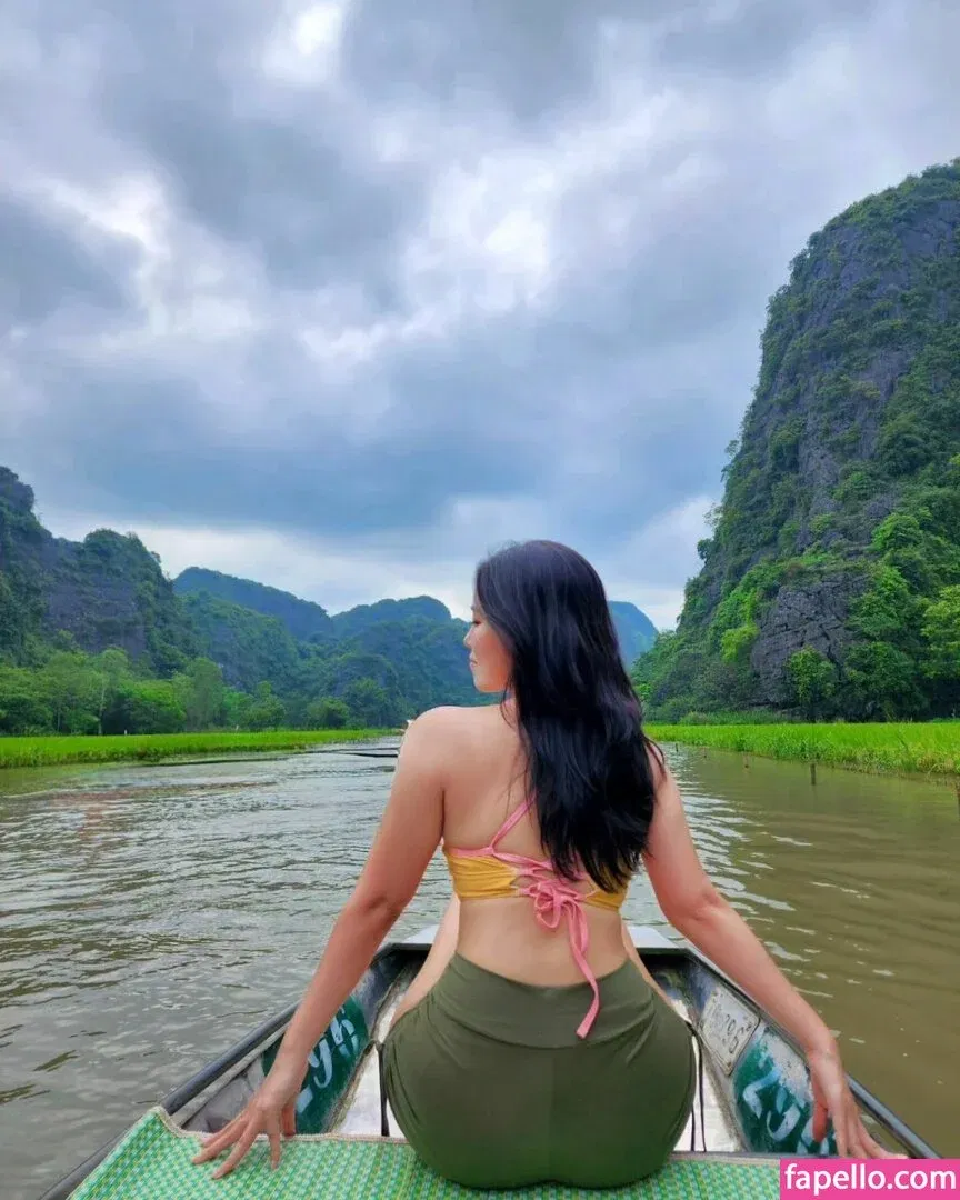 Yuggie_TV Onlyfans Photo Gallery 