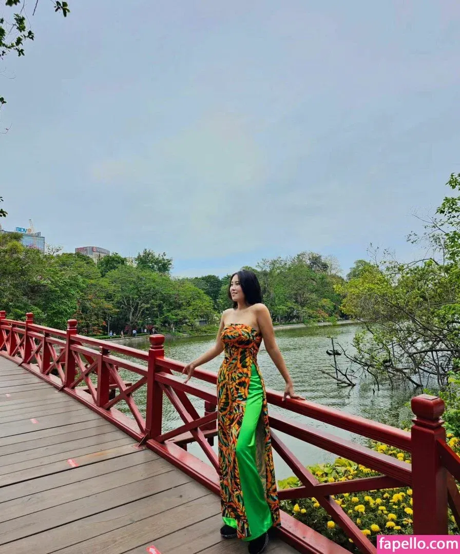 Yuggie_TV Onlyfans Photo Gallery 