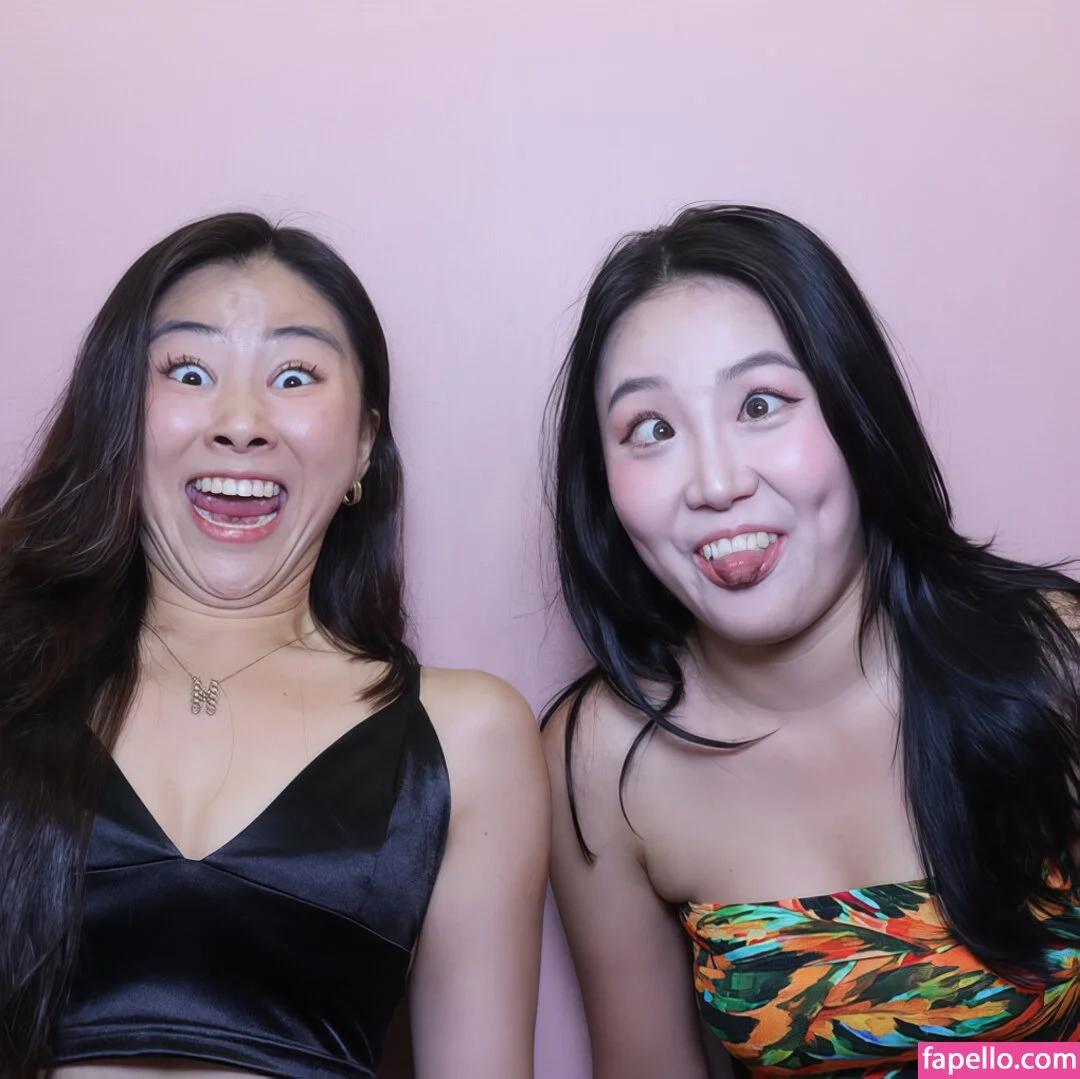 Yuggie_TV Onlyfans Photo Gallery 