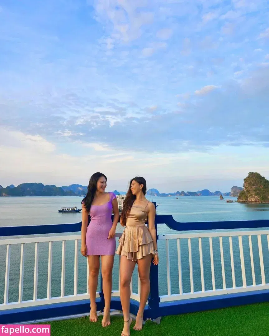 Yuggie_TV Onlyfans Photo Gallery 