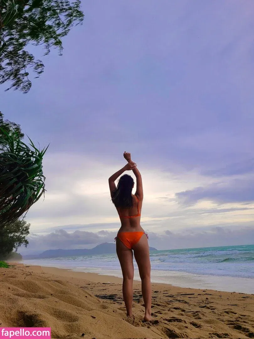 Yuggie_TV Onlyfans Photo Gallery 