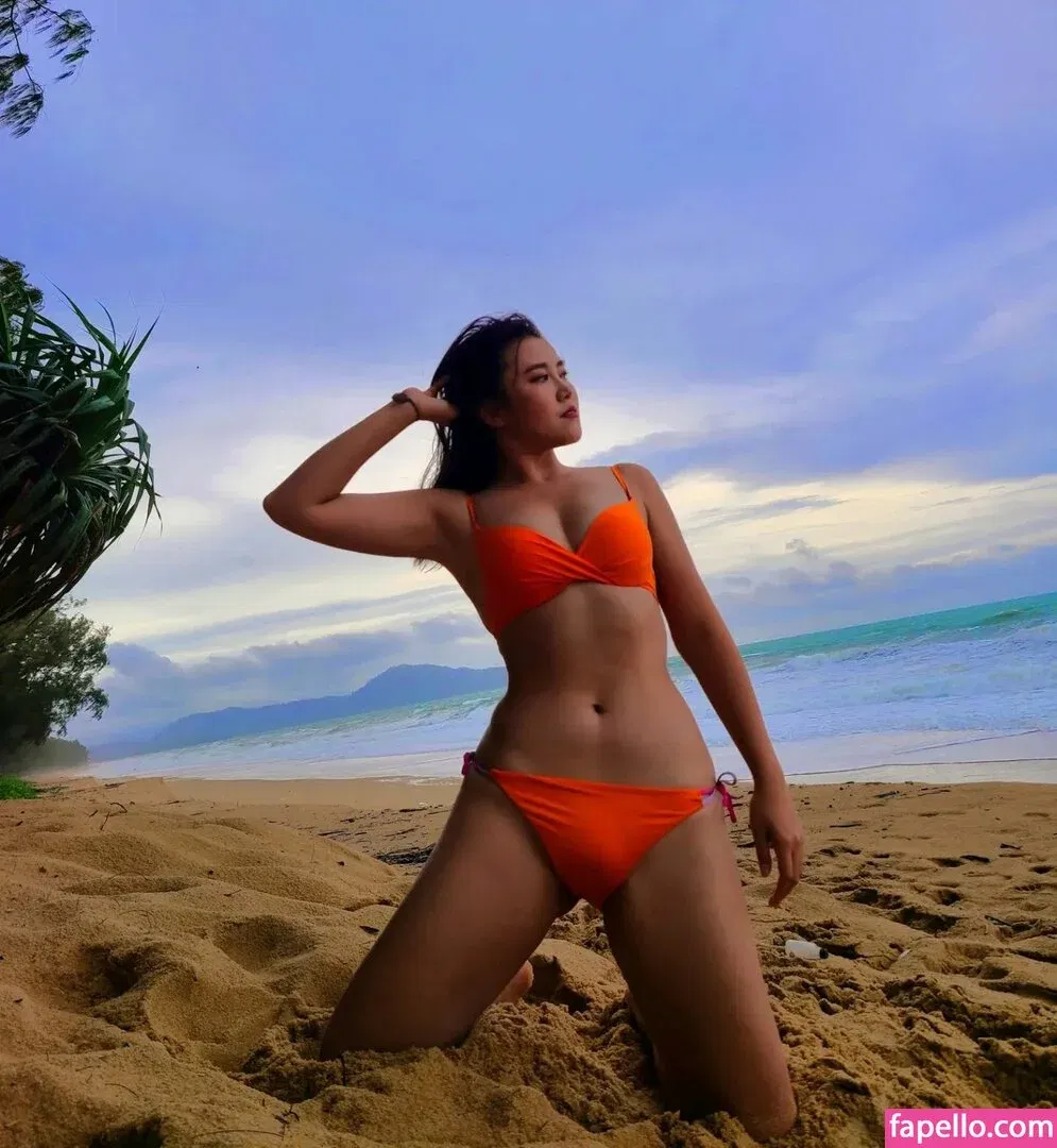 Yuggie_TV Onlyfans Photo Gallery 