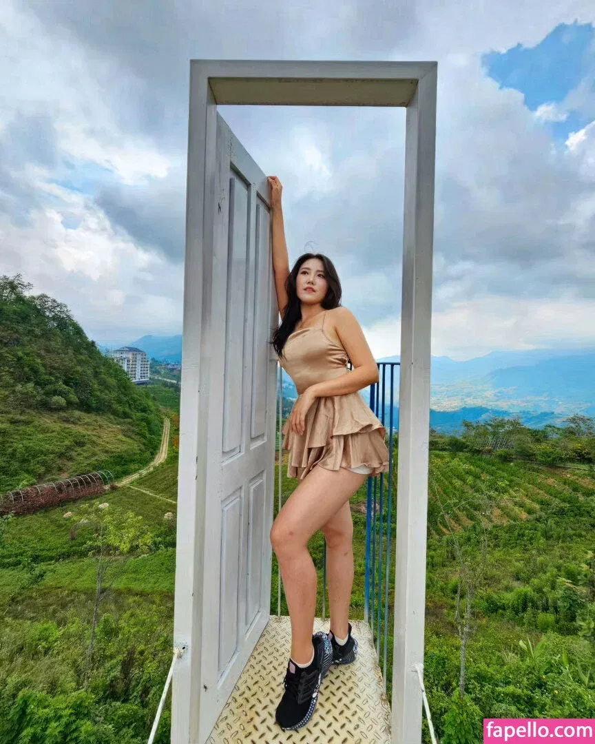 Yuggie_TV Onlyfans Photo Gallery 