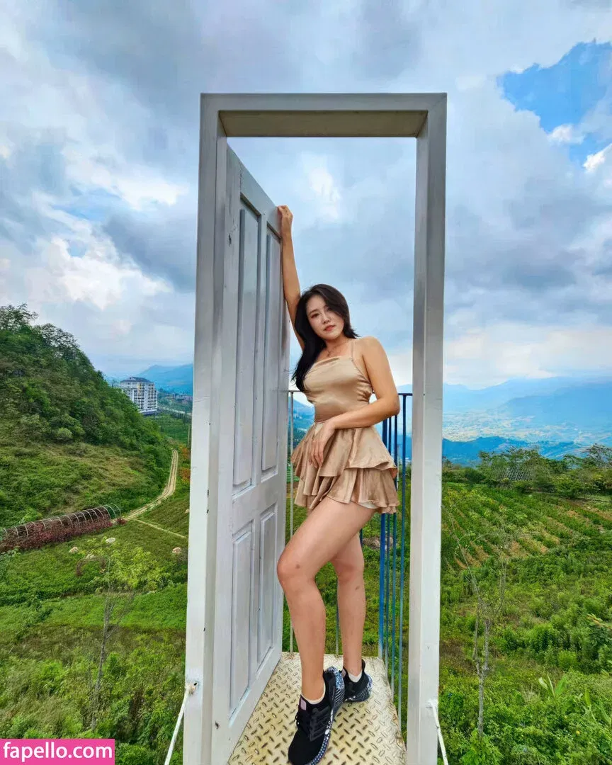 Yuggie_TV Onlyfans Photo Gallery 