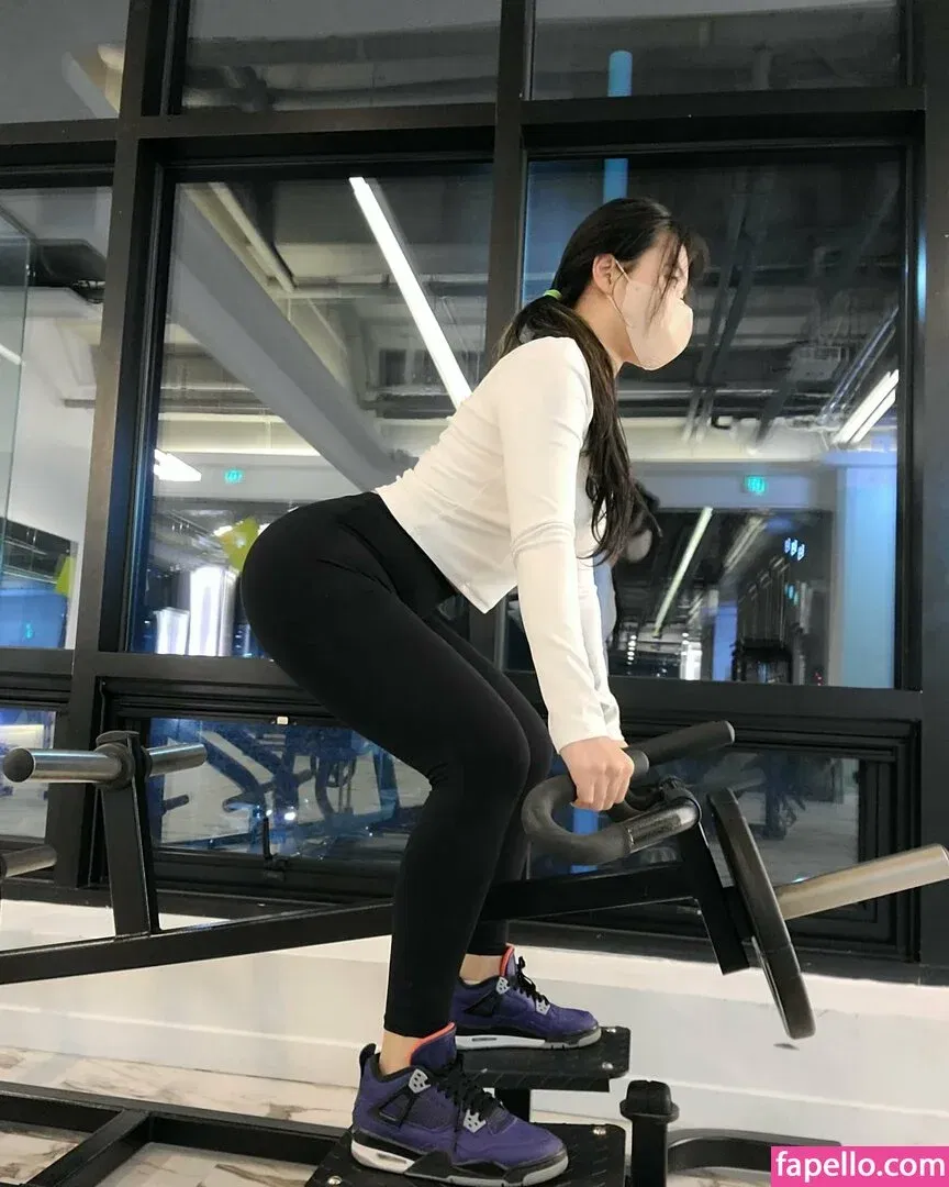 Yuggie_TV Onlyfans Photo Gallery 