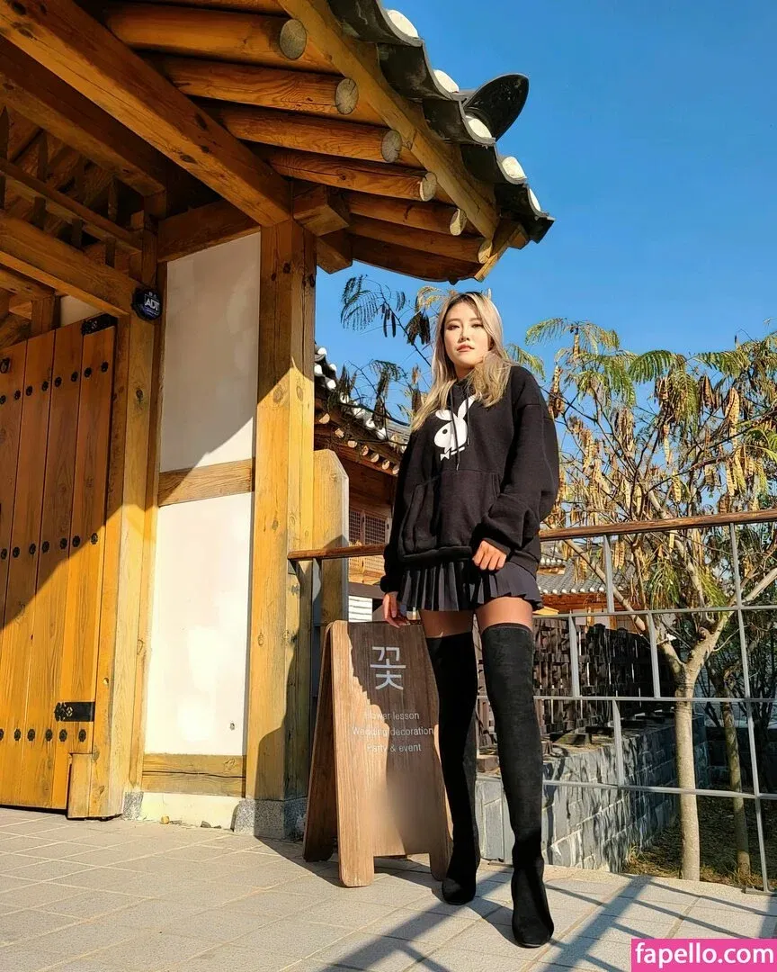 Yuggie_TV Onlyfans Photo Gallery 