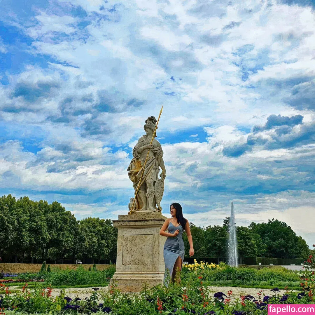 Yuggie_TV Onlyfans Photo Gallery 