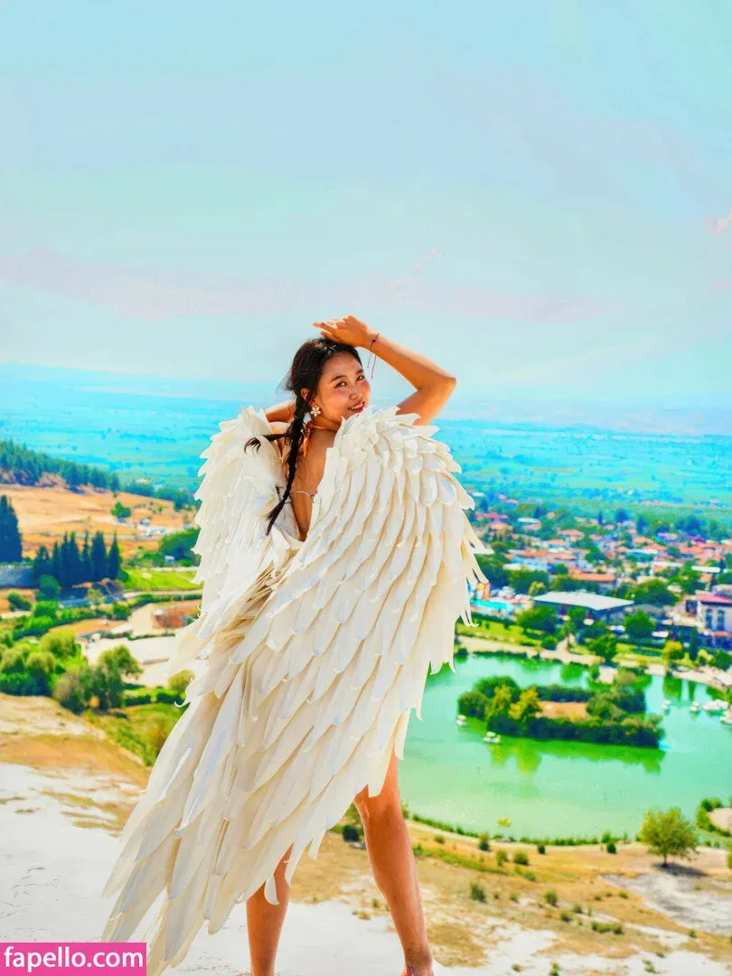 Yuggie_TV Onlyfans Photo Gallery 