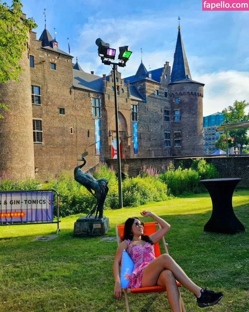 Yuggie_TV Onlyfans Photo Gallery 