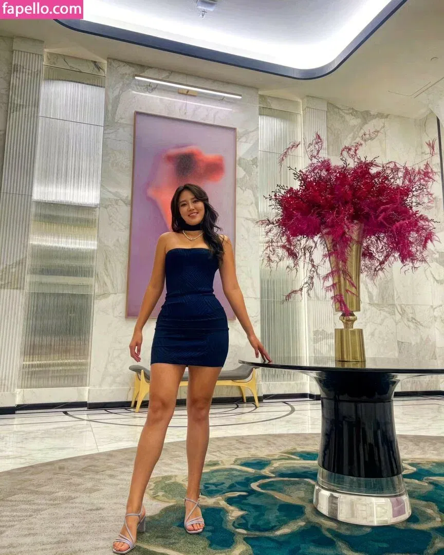 Yuggie_TV Onlyfans Photo Gallery 