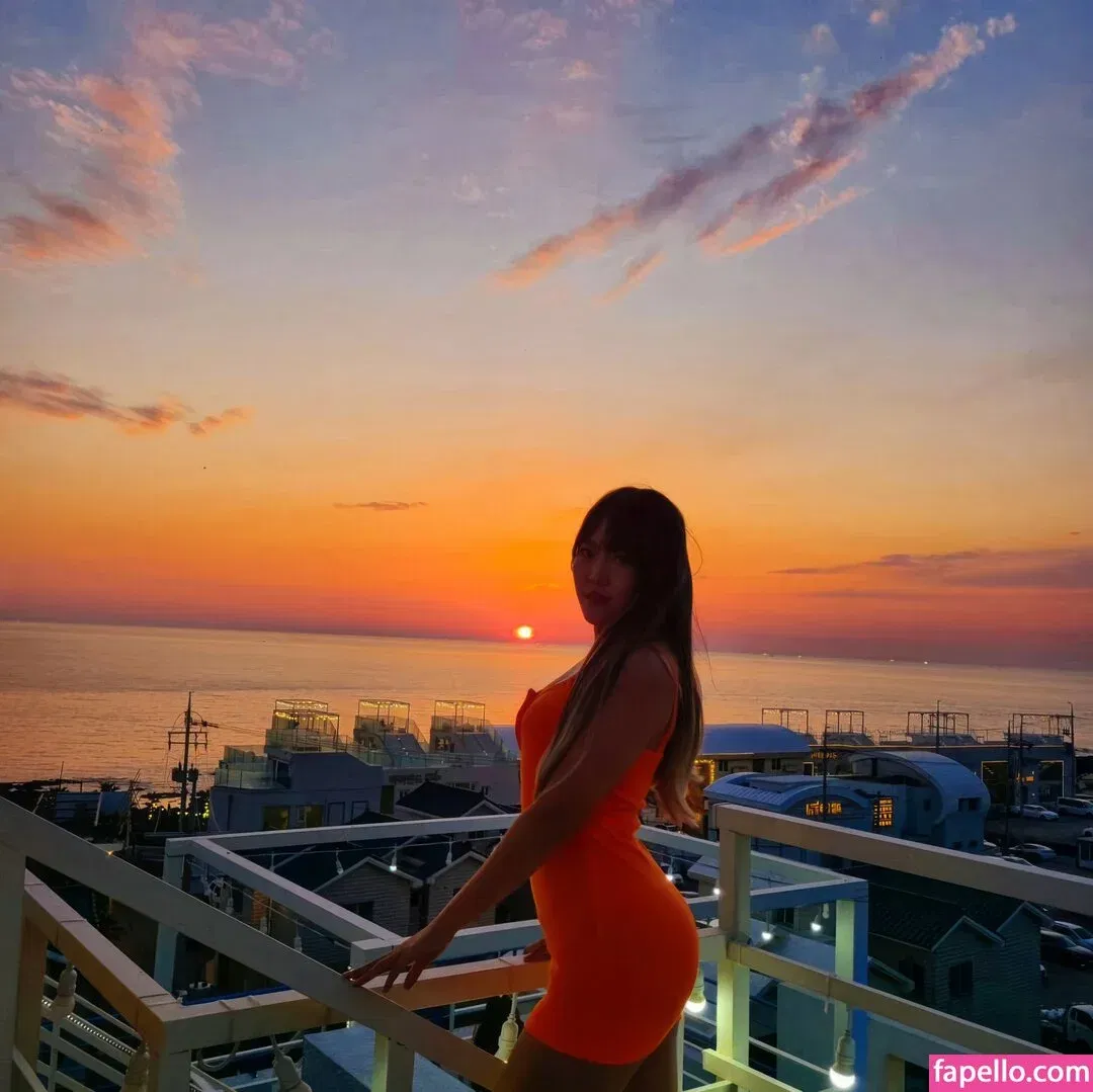 Yuggie_TV Onlyfans Photo Gallery 