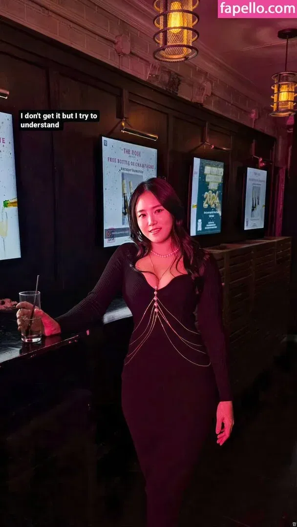 Yuggie_TV Onlyfans Photo Gallery 