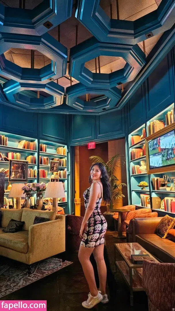 Yuggie_TV Onlyfans Photo Gallery 