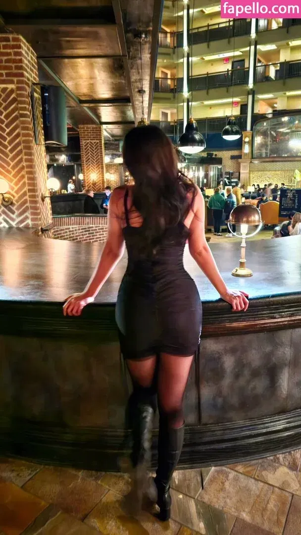 Yuggie_TV Onlyfans Photo Gallery 