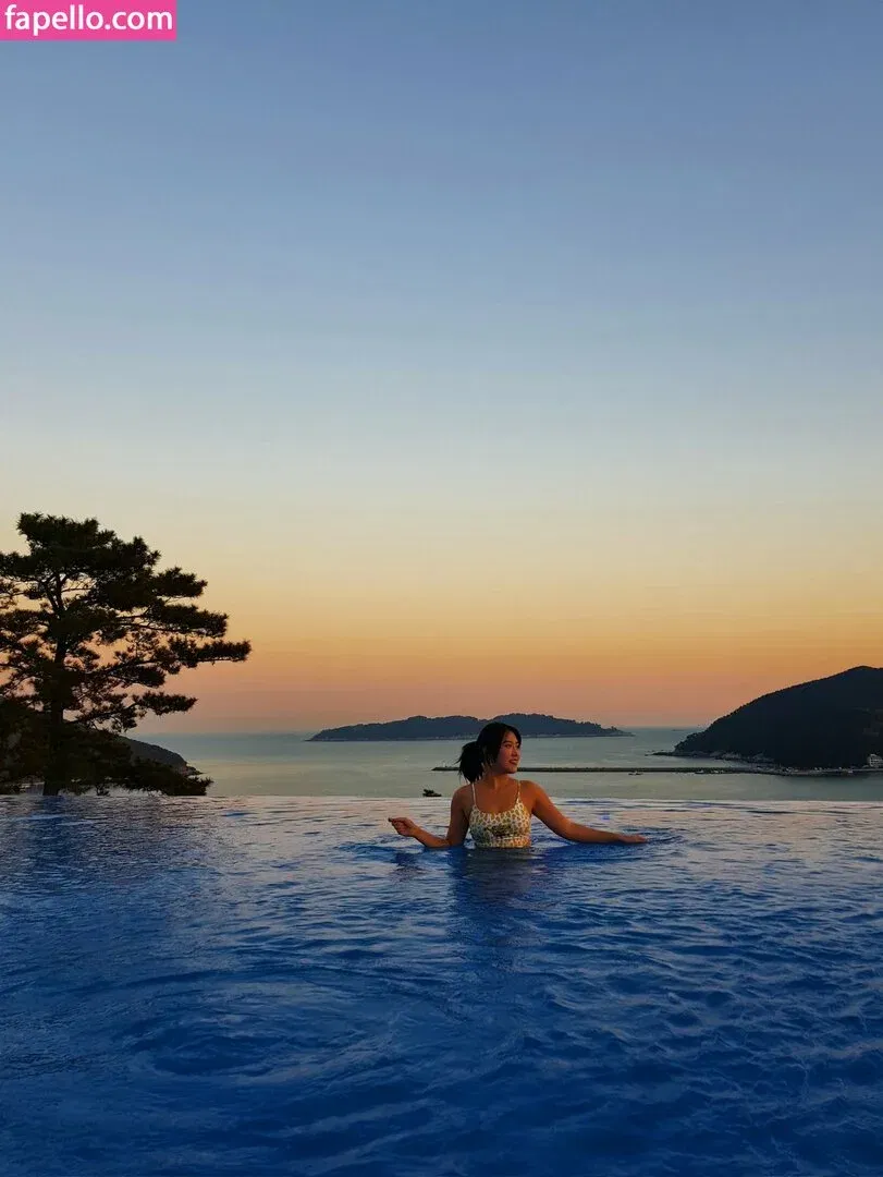 Yuggie_TV Onlyfans Photo Gallery 