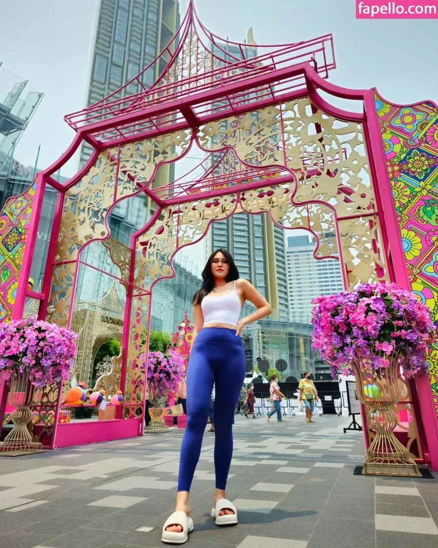 Yuggie_TV Onlyfans Photo Gallery 