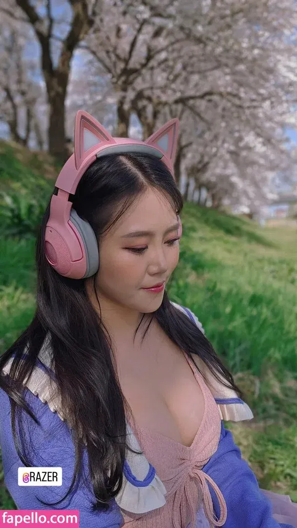 Yuggie_TV Onlyfans Photo Gallery 