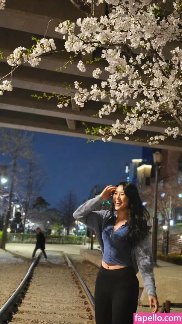 Yuggie_TV Onlyfans Photo Gallery 