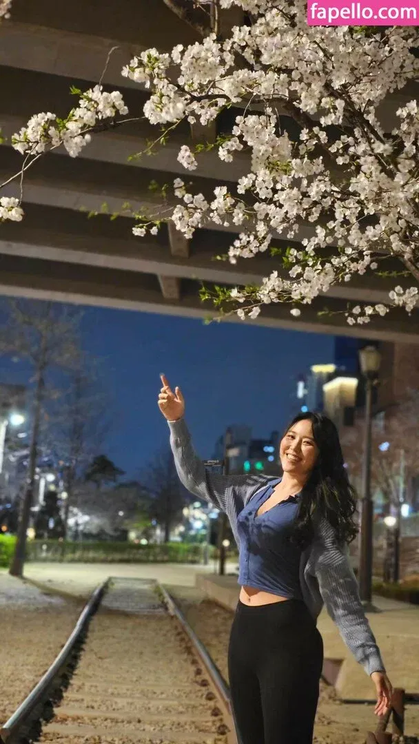 Yuggie_TV Onlyfans Photo Gallery 