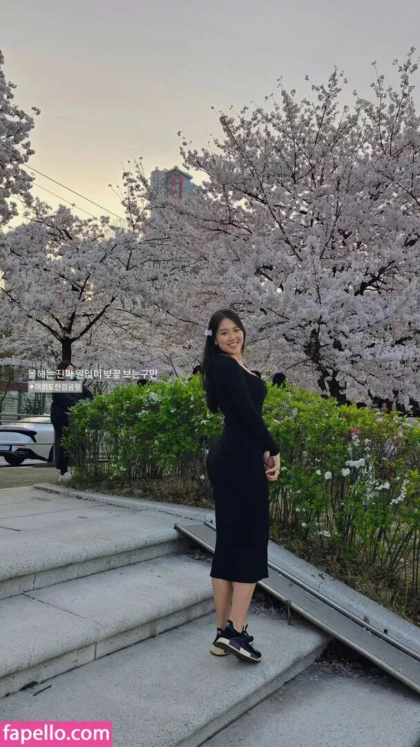 Yuggie_TV Onlyfans Photo Gallery 