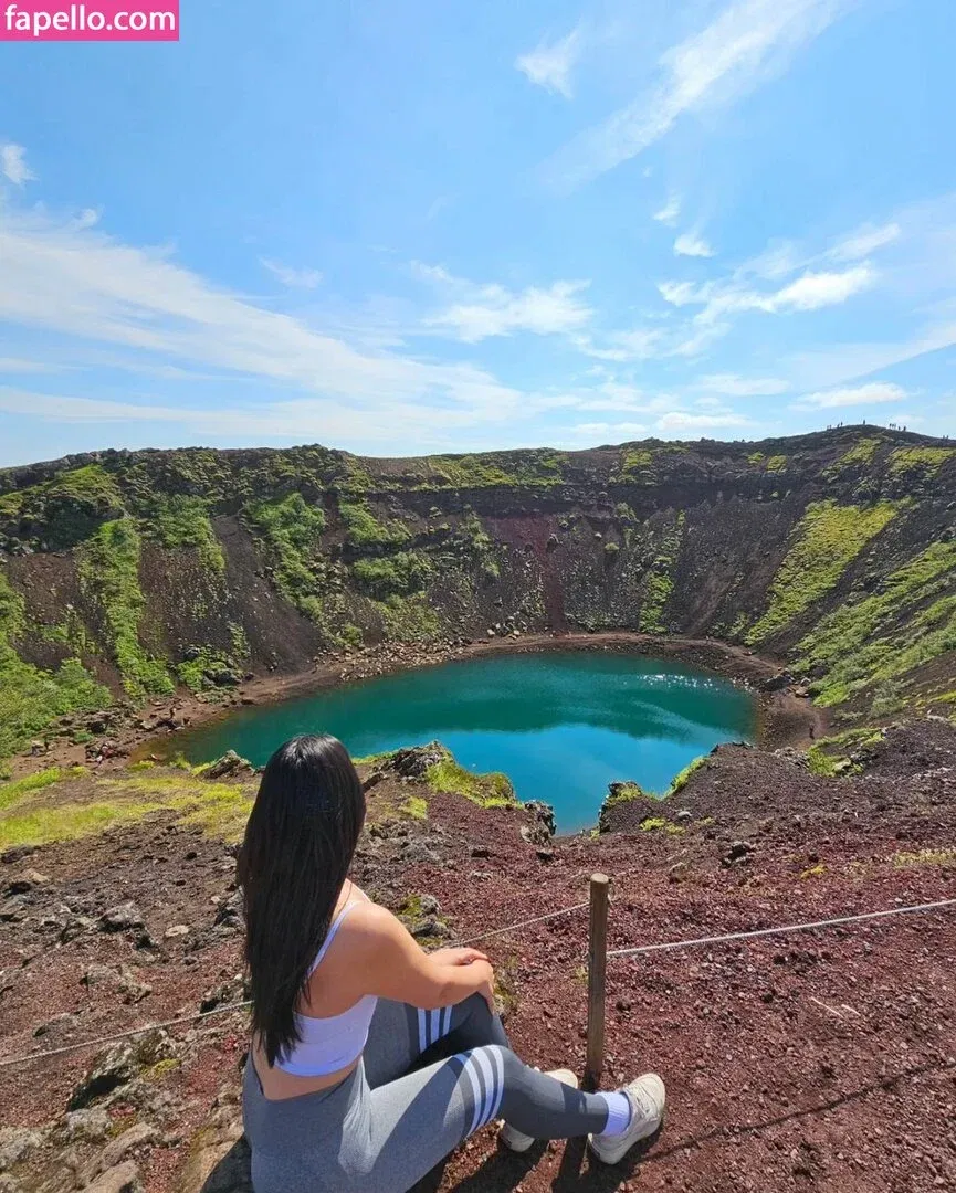 Yuggie_TV Onlyfans Photo Gallery 