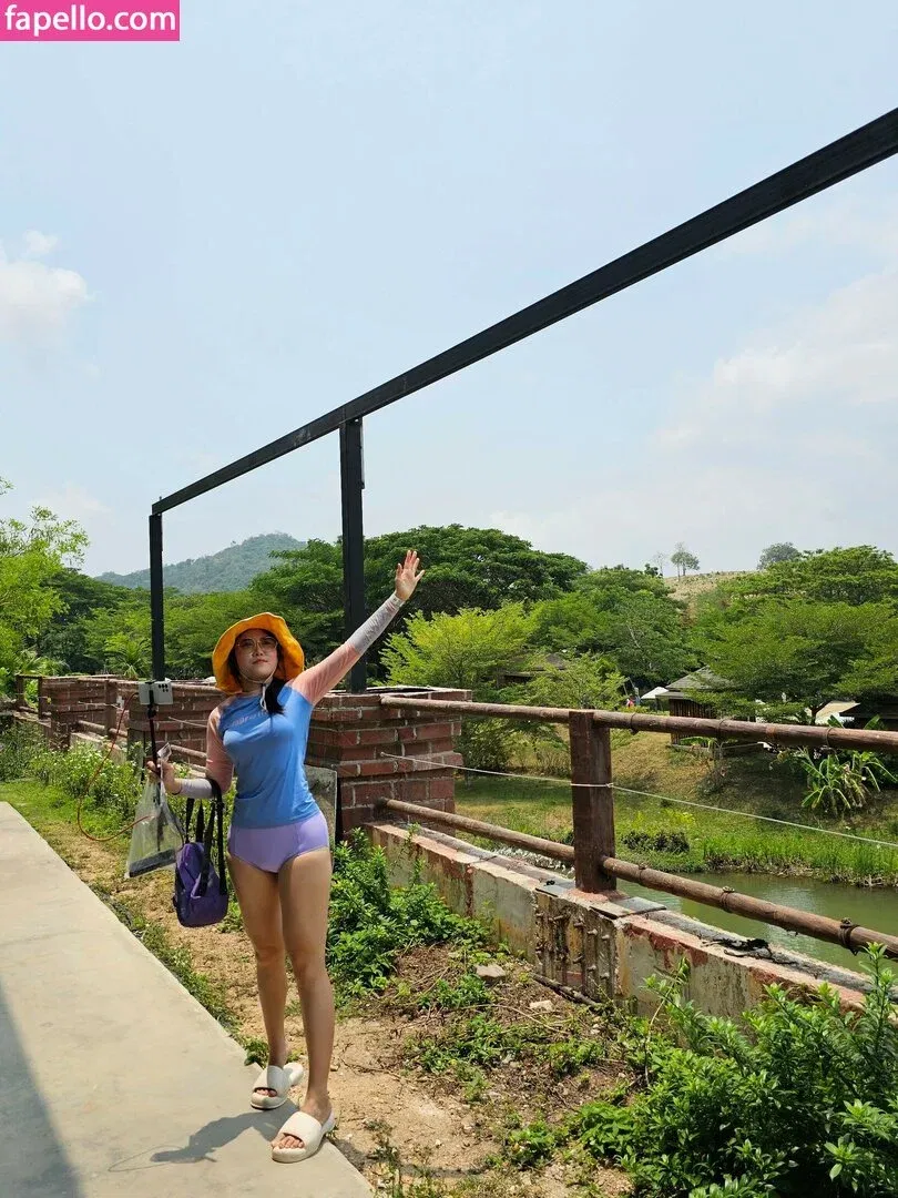 Yuggie_TV Onlyfans Photo Gallery 