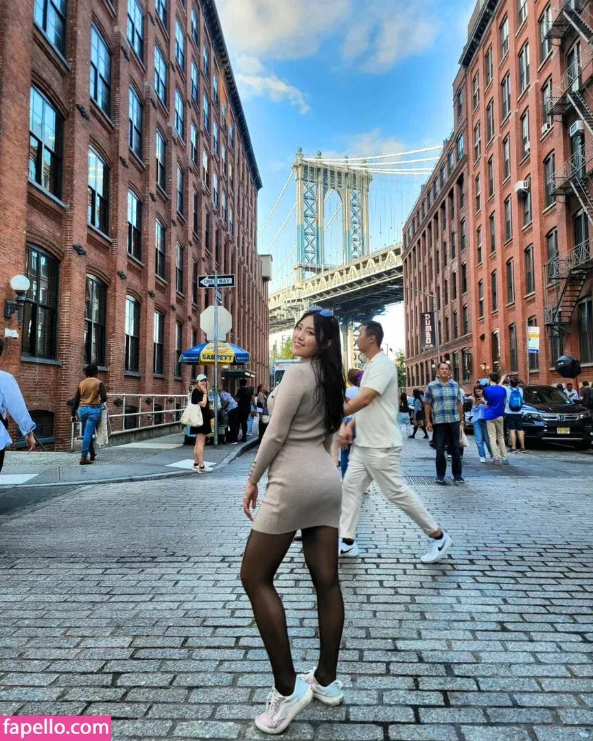 Yuggie_TV Onlyfans Photo Gallery 