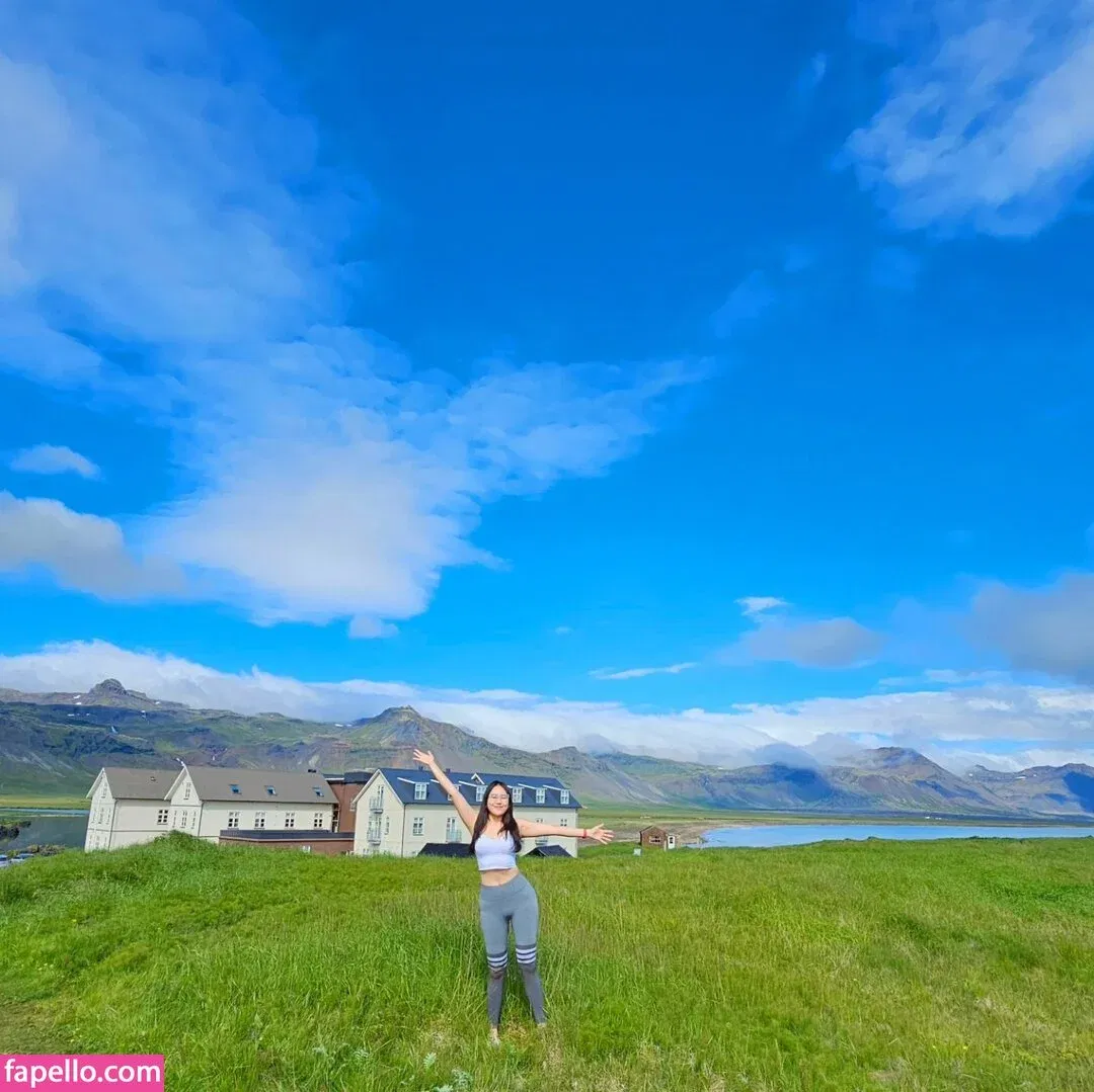 Yuggie_TV Onlyfans Photo Gallery 