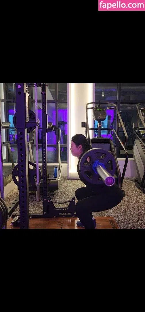 Yuggie_TV Onlyfans Photo Gallery 