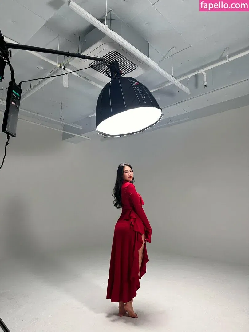 Yuggie_TV Onlyfans Photo Gallery 