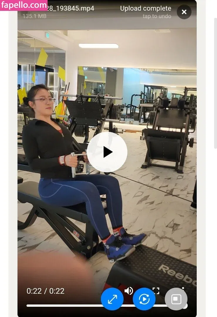 Yuggie_TV Onlyfans Photo Gallery 