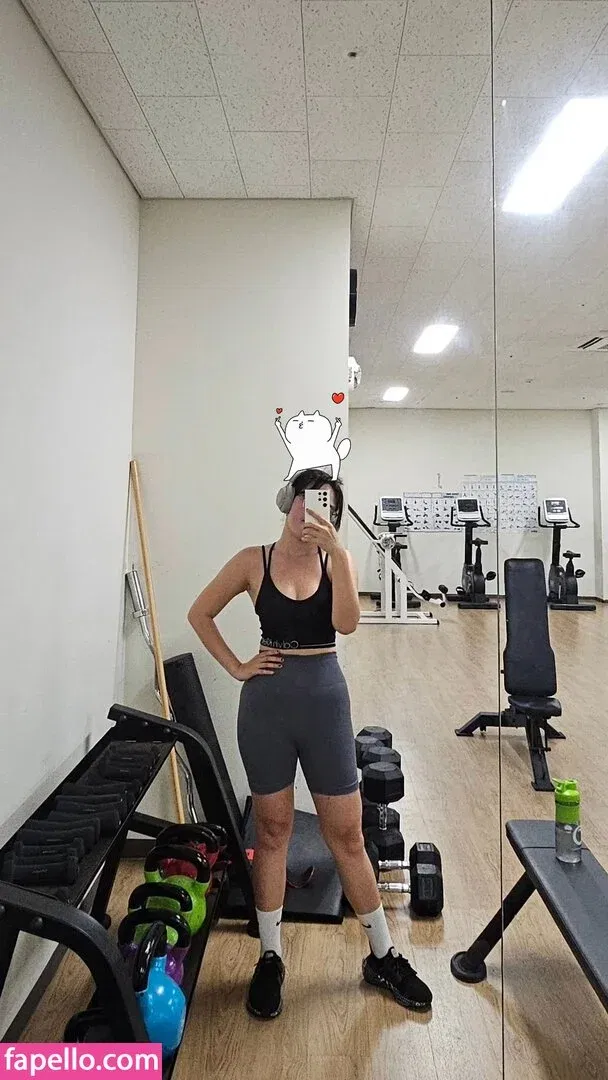 Yuggie_TV Onlyfans Photo Gallery 