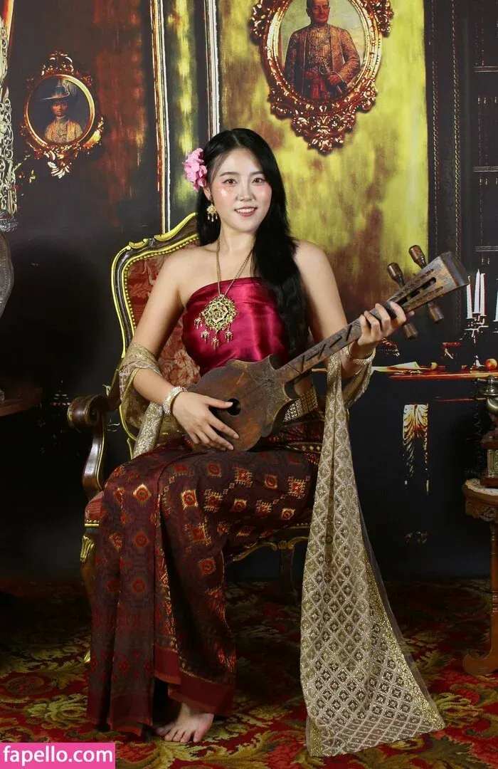 Yuggie_TV Onlyfans Photo Gallery 