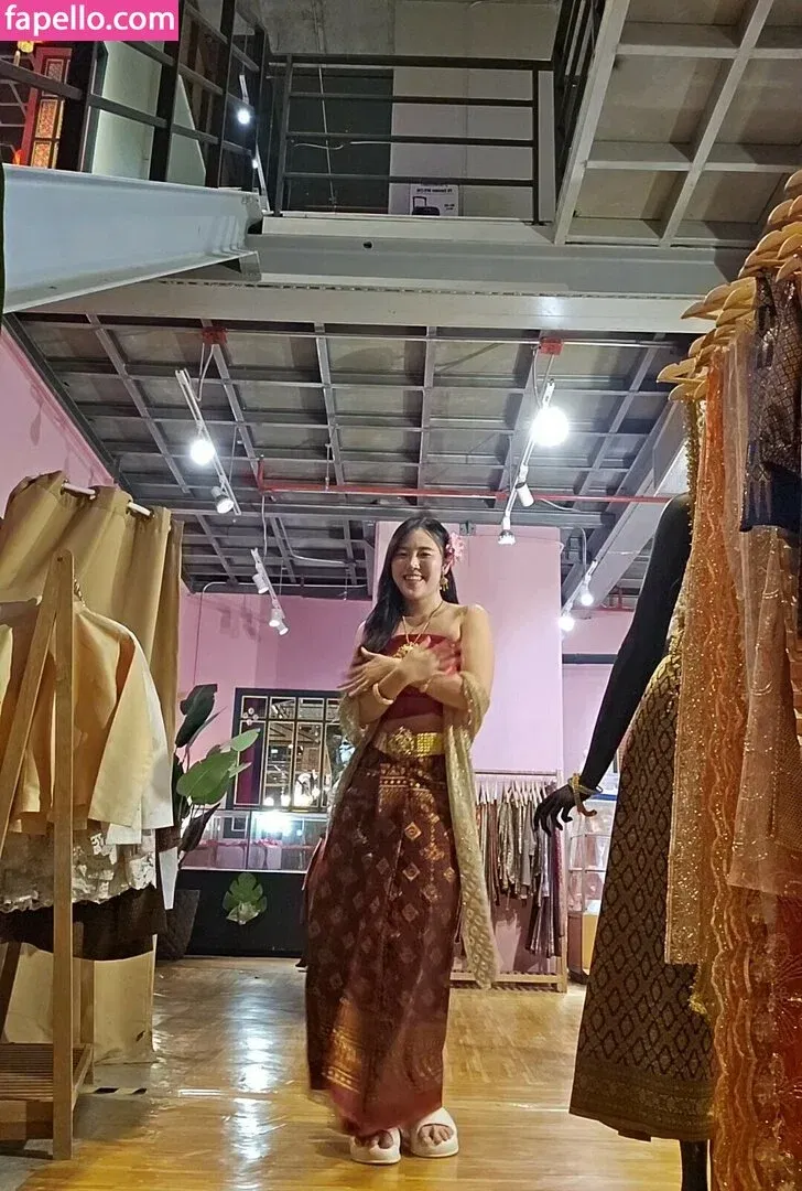 Yuggie_TV Onlyfans Photo Gallery 