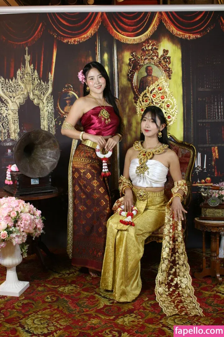 Yuggie_TV Onlyfans Photo Gallery 