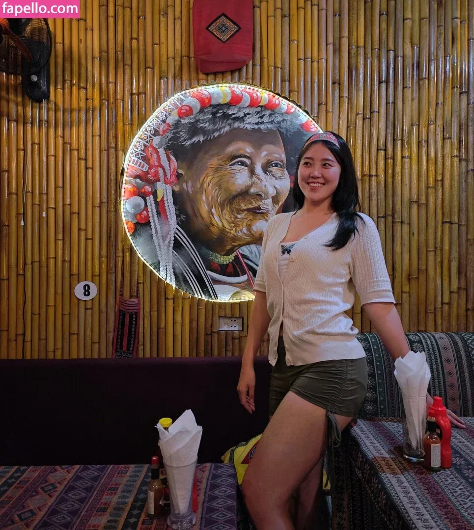 Yuggie_TV Onlyfans Photo Gallery 