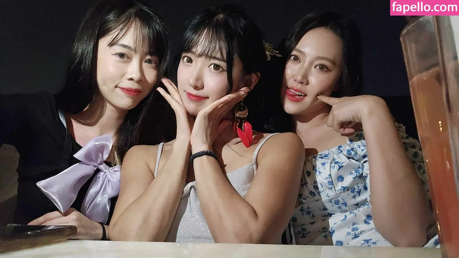 Yuggie_TV Onlyfans Photo Gallery 