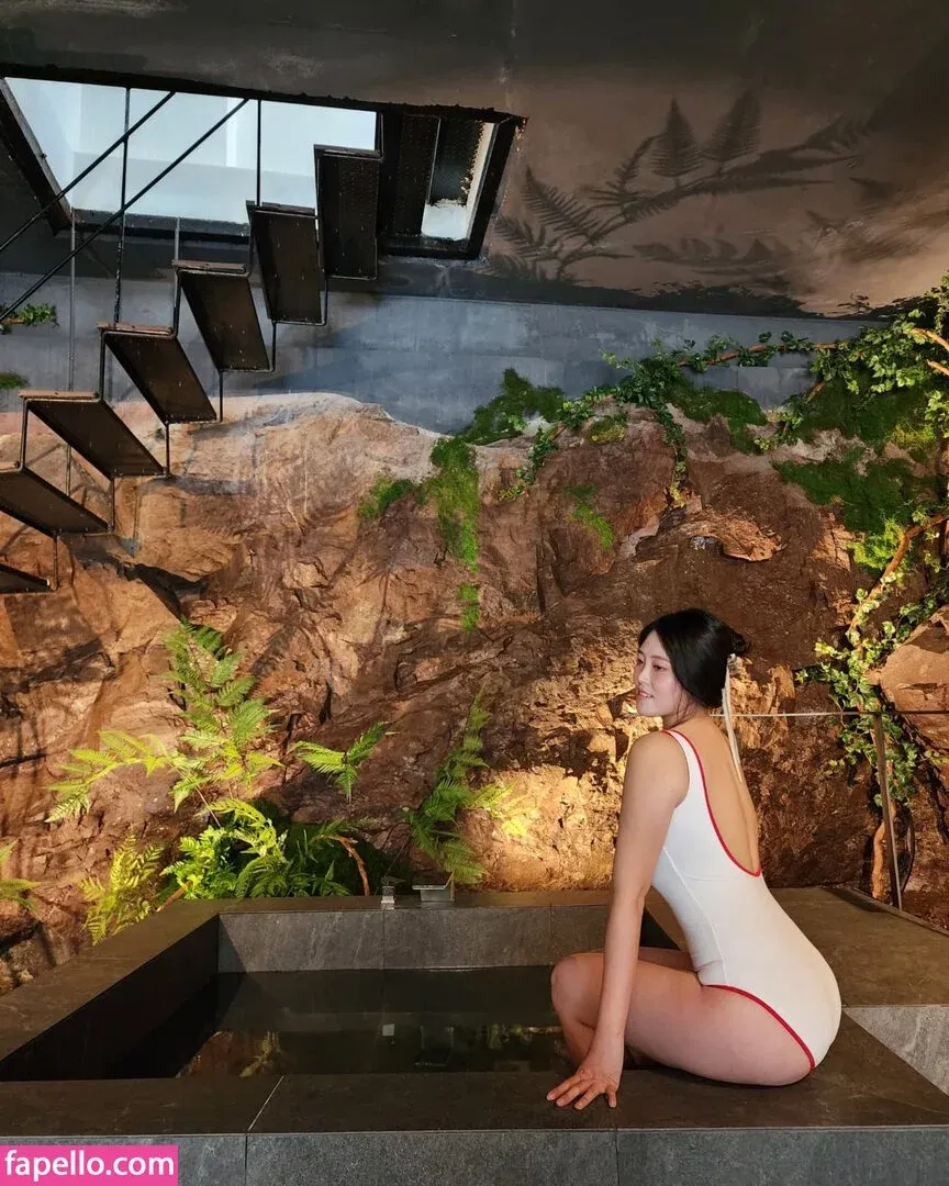 Yuggie_TV Onlyfans Photo Gallery 