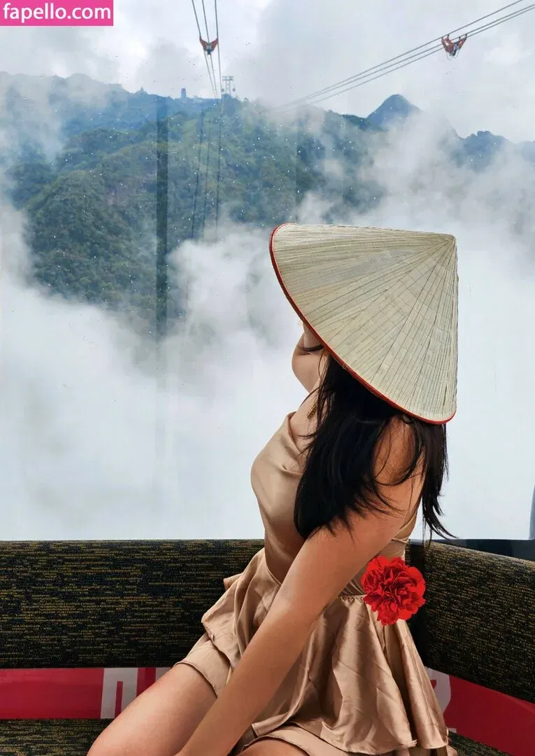 Yuggie_TV Onlyfans Photo Gallery 