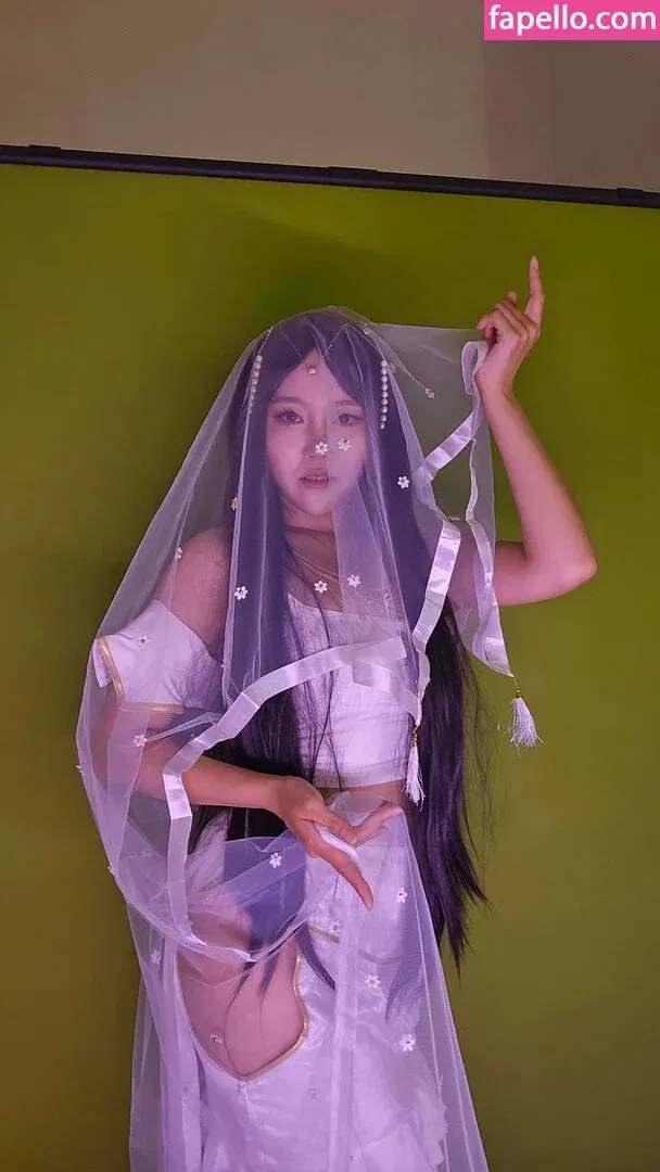 Yuggie_TV Onlyfans Photo Gallery 